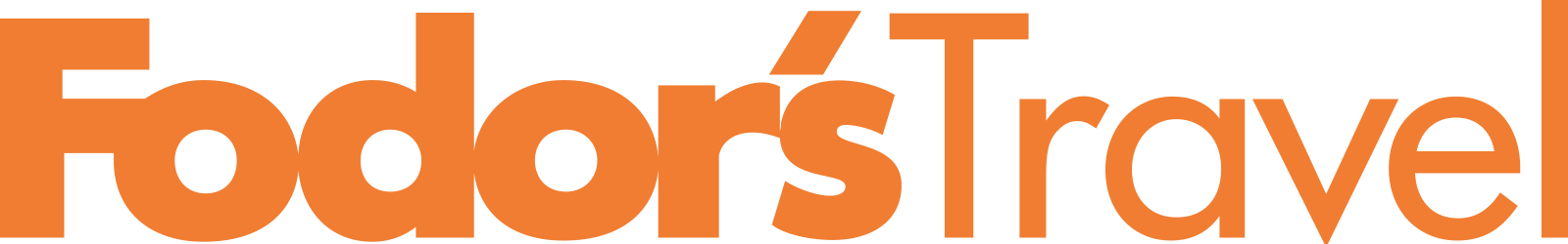Image is not available