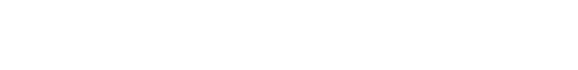 Image is not available