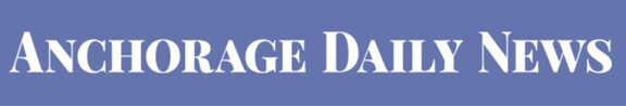 Image is not available