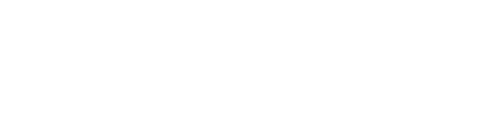 Image is not available