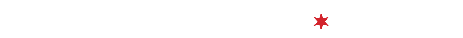 Image is not available