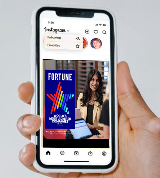 Image is not available