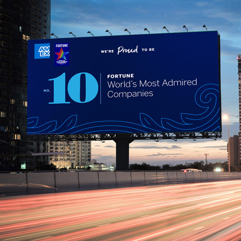 Image is not available