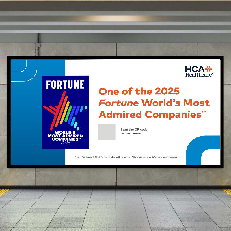 Image is not available