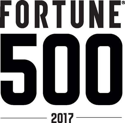 fortune logo 500 logos inc registered magazine logodix trademark license under used web upload nepa careerfair contact