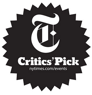 nytimes movie reviews critics picks
