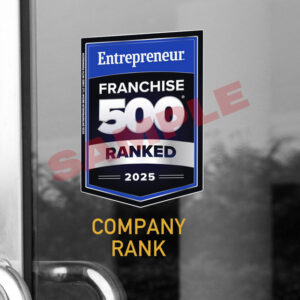 F500Decals2