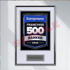 F500MetalFramePlaque2