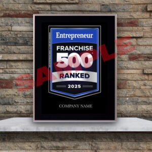 F500Plaque2