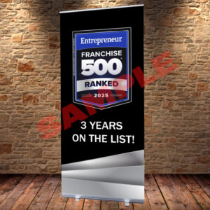 Franchise500Banner-2