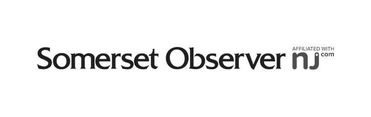 Somerset-Observer-Affiliated-Horizontal