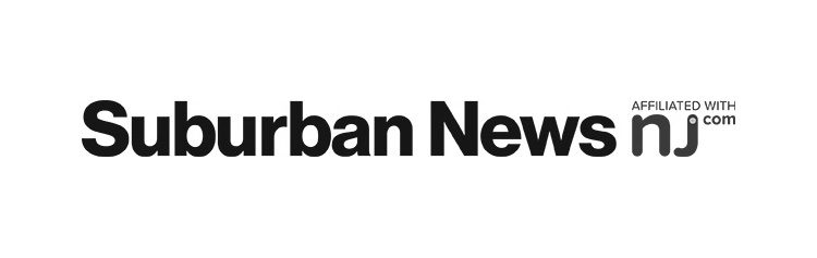 Suburban-News-Affiliated