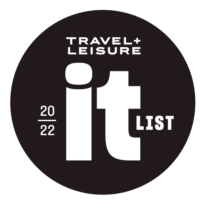 IT LIST.Logo.2022