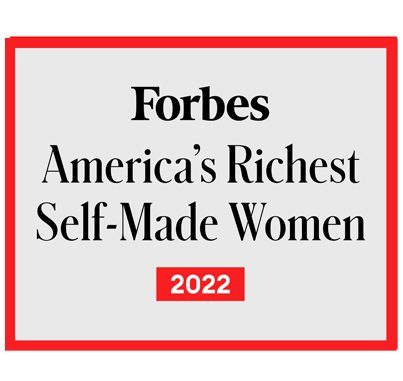 ForbesSelfMadeWomen2022
