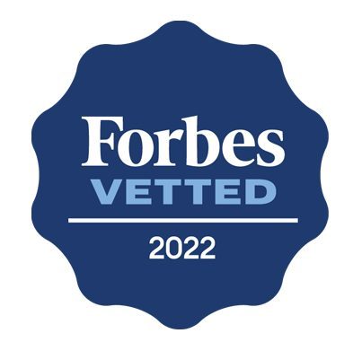 Vetted2022