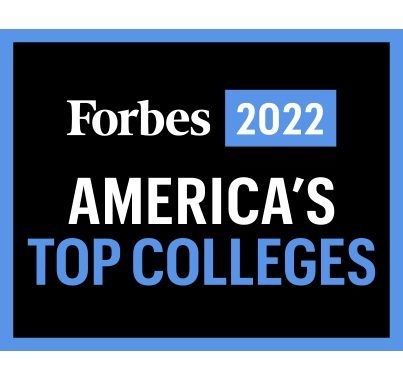 TopColleges2022