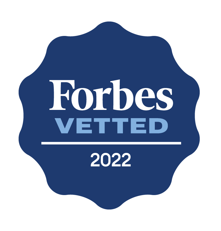 Forbes