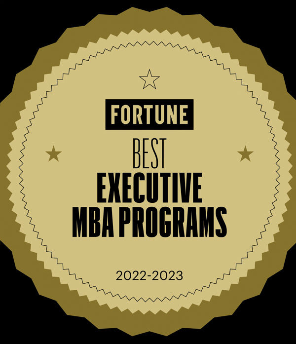 Fortune Rankings - PARS