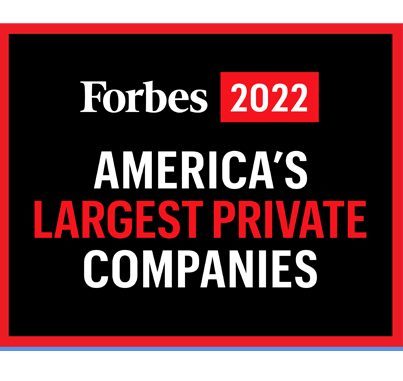 LargestPrivateCompanies2023
