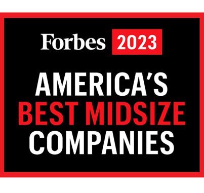 BestMediumCompanies2023