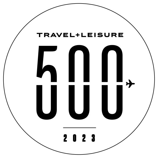 500_TL_whitecircle_Outline2023