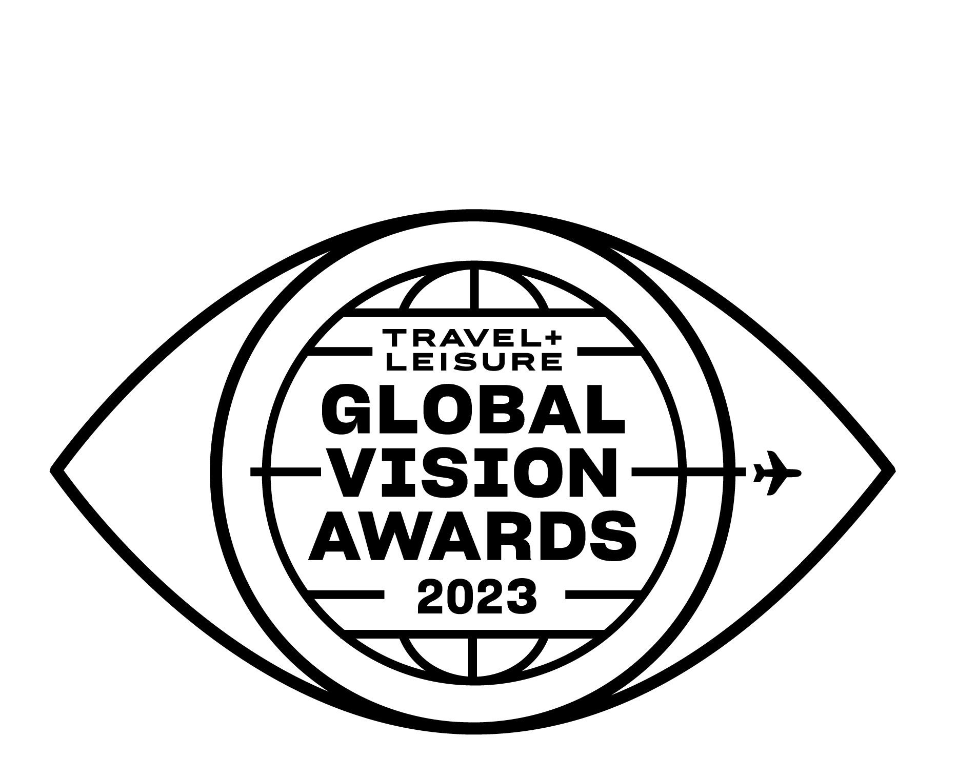 Logo_GVA2