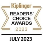 Readers2023