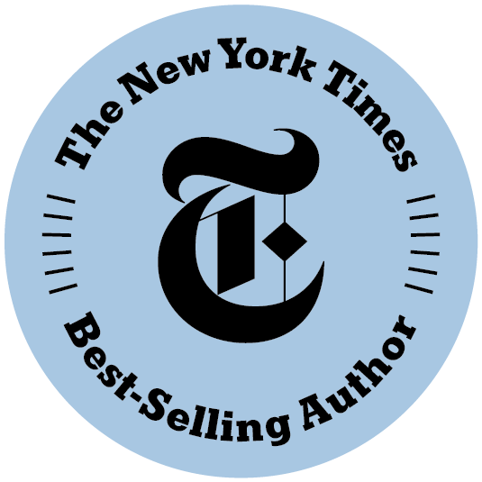 NYT-BestSellingAuthor-LtBlue-01