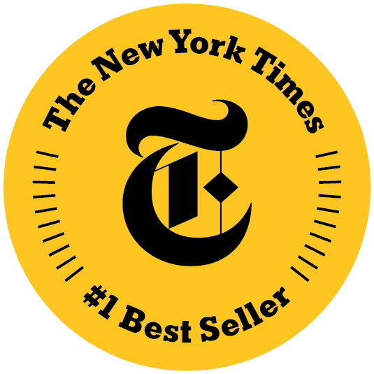 NYT-No1-BestSeller-Gold-01