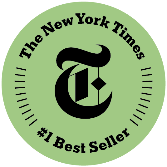 NYT-No1-BestSeller-LtGreen-01