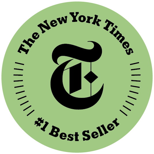 NYT-No1-BestSeller-LtGreen-01