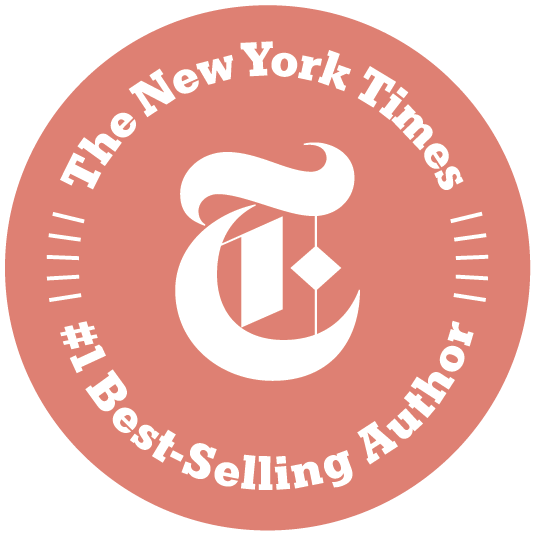 NYT-No1-BestSellingAuthor-Pink-01