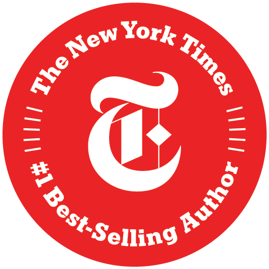 NYT-No1-BestSellingAuthor-Red-01