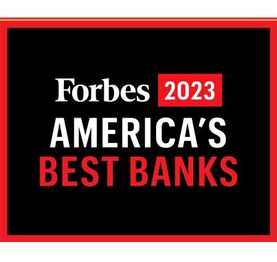 BestBanks2023