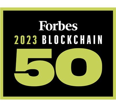 Blockchain50