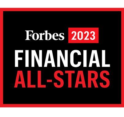FinancialAllStars2023