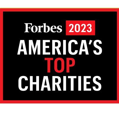 TopCharities
