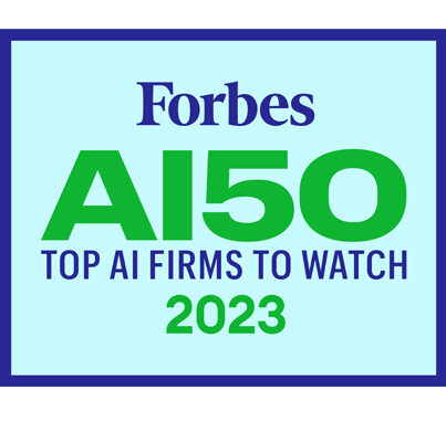 100 women rubric-2021