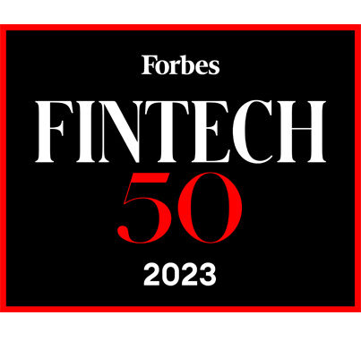 100 women rubric-2021