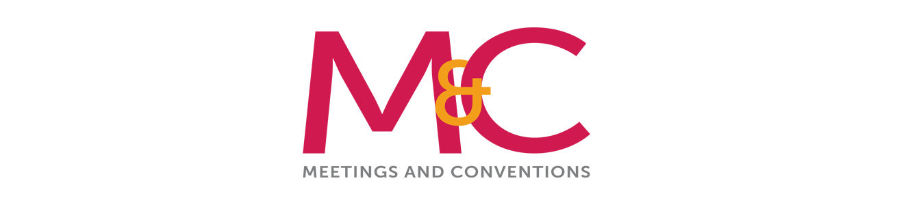 M+C