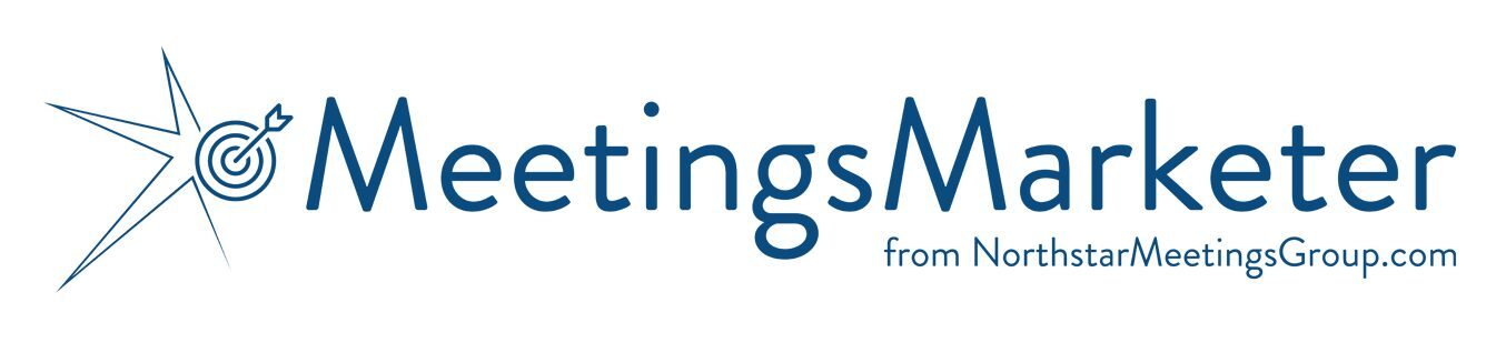 MeetingsMarketer