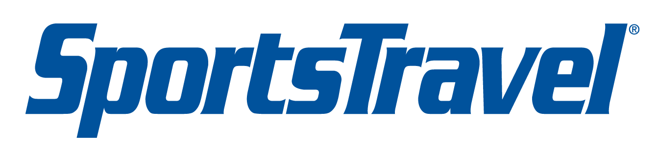 ST