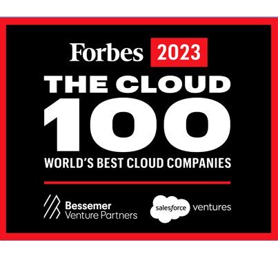 Cloud100-2023