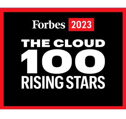 Cloud100-2Rising Stars023