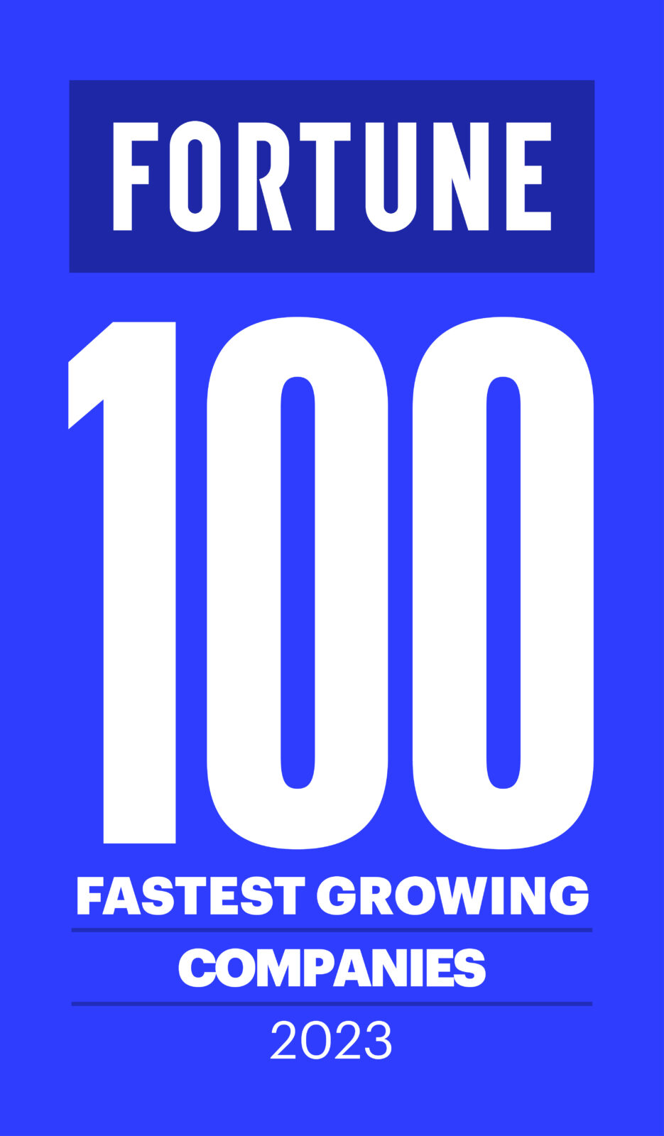 Fortune Rankings Pars Fortune Rankings Pars