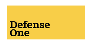 DEfenseOne