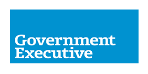 GovExec