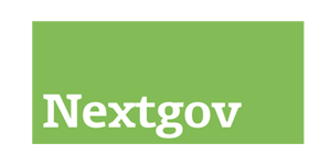 NexGov