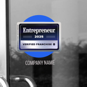 Window Decals