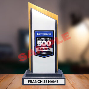 Franchise500WhiteBambooCrystal